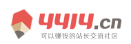 北戴河区新闻网